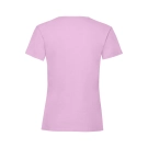 Girls Valueweight T