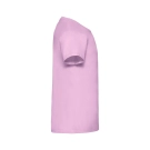 Girls Valueweight T