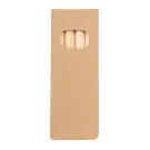 Penxil 4 Eco