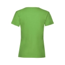 Girls Valueweight T