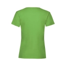 Girls Valueweight T