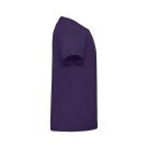 Girls Valueweight T