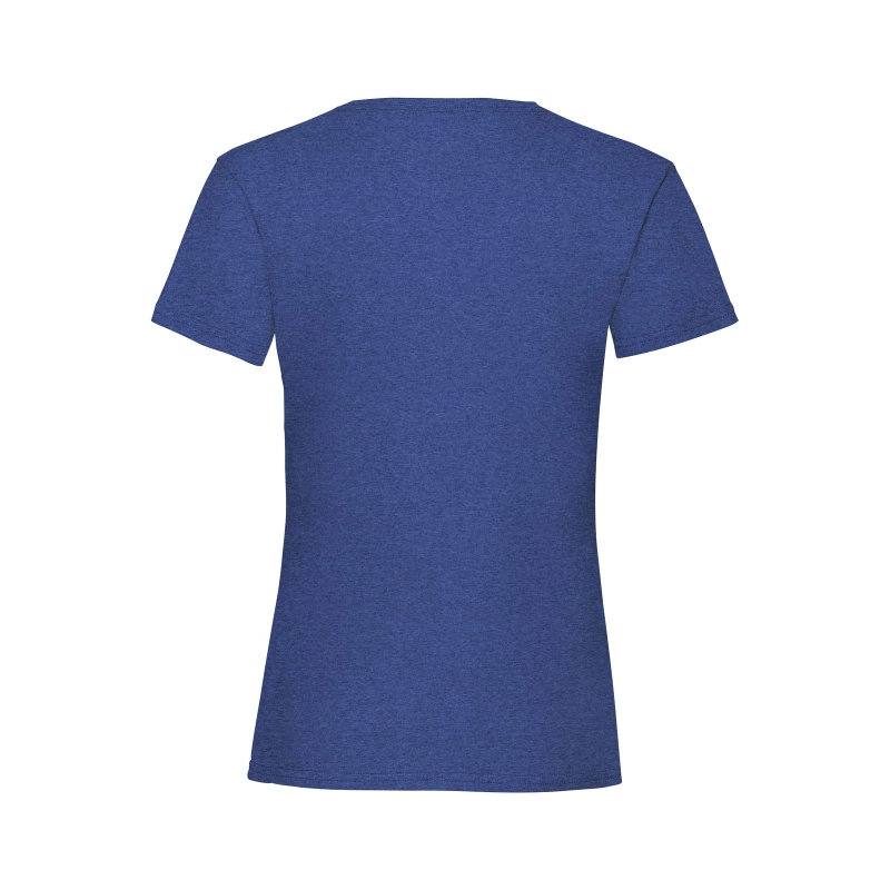 Girls Valueweight T