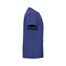 Girls Valueweight T