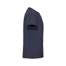 Girls Valueweight T