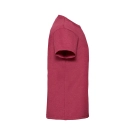 Girls Valueweight T
