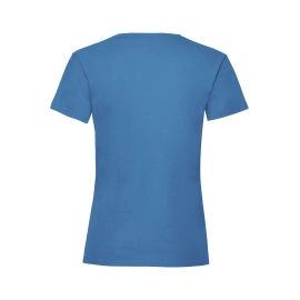 Girls Valueweight T