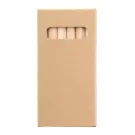 Penxil 6 Eco