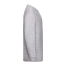 T-shirt Valueweight manches longues enfants