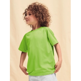 Kids Performance T