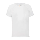 Kids Performance T