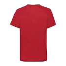 Kids Performance T