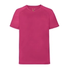 Kids Performance T