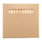Penxil 12 Eco