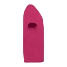 FR610130