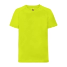 Kids Performance T