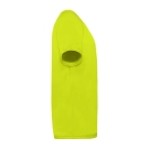FR610130