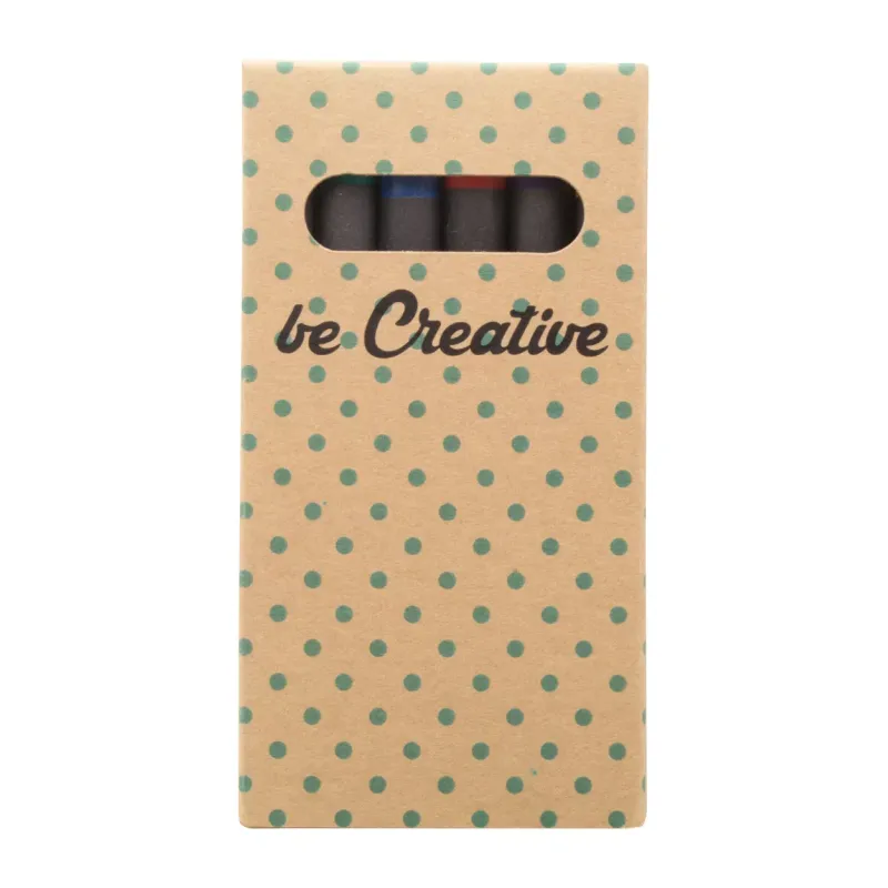 Craxon 6 Eco