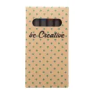 Craxon 6 Eco
