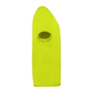 FR610130