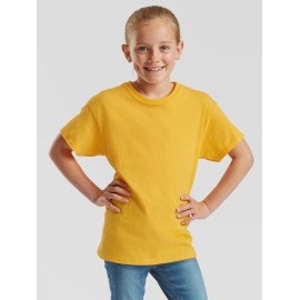 Kids Original T