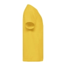 FR610190