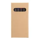 Craxon 6 Eco