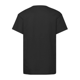 Kids Original T