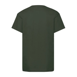 Kids Original T