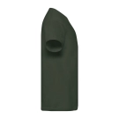 FR610190