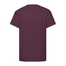 Kids Original T