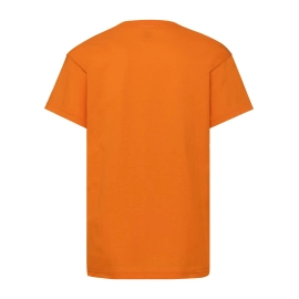 Kids Original T
