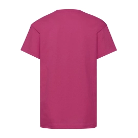Kids Original T