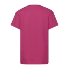 Kids Original T