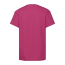 Kids Original T