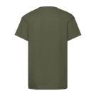 Kids Original T