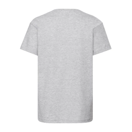 Kids Original T
