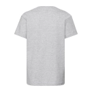Kids Original T