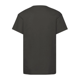 Kids Original T
