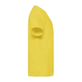 FR610190