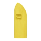 FR610190