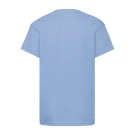 Kids Original T