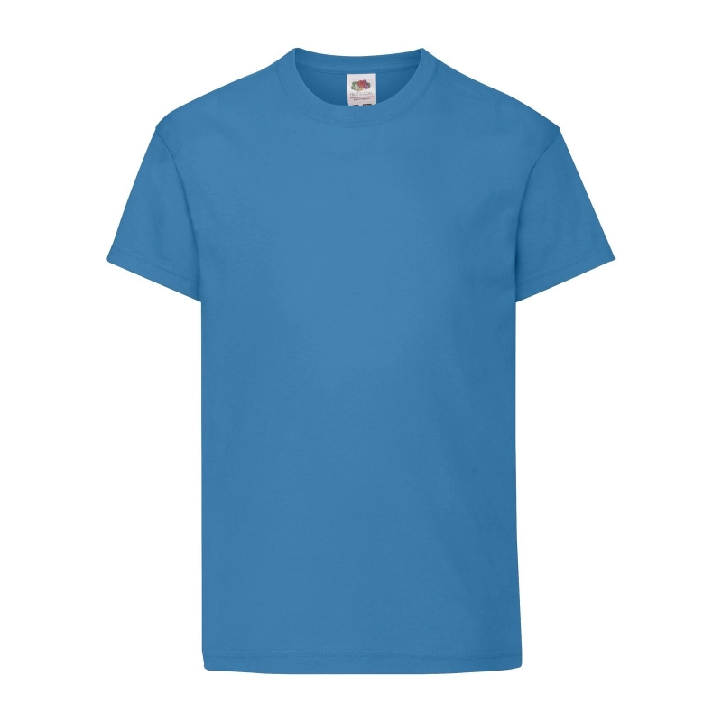 Kids Original T