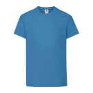 Kids Original T