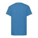 Kids Original T