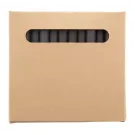 Craxon 12 Eco