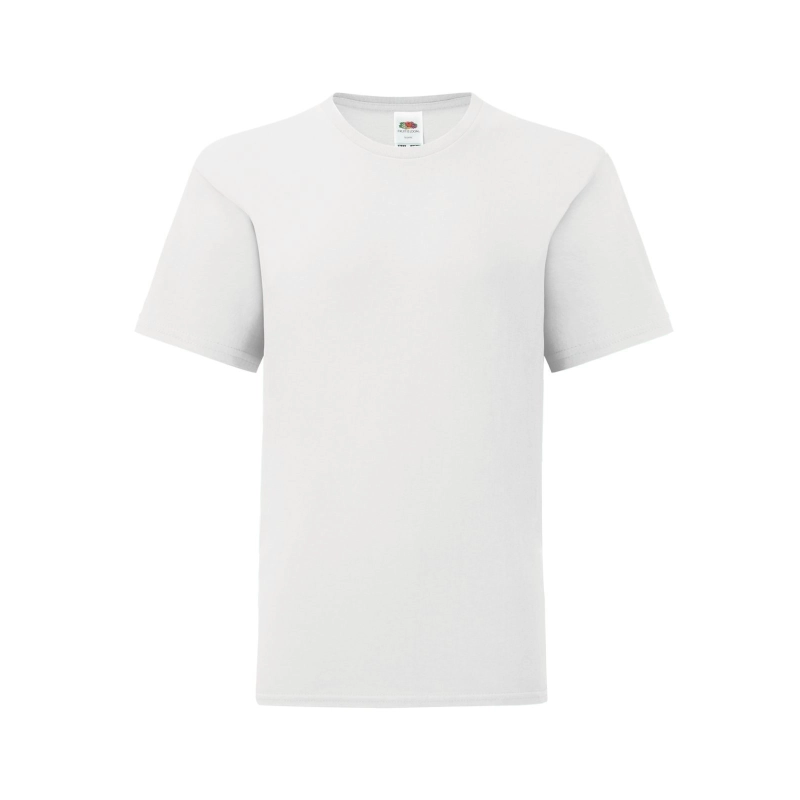 Kids Iconic 150 T