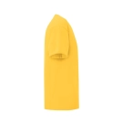 FR610230