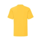 Kids Iconic 150 T