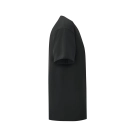 FR610230